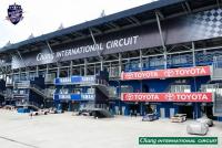 post-143096-0-47936200-1412169545_thumb.