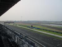 post-143096-0-52230000-1413096769_thumb.