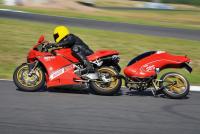 post-143096-0-53146500-1412152043_thumb.