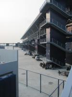 post-143096-0-61889100-1413096732_thumb.