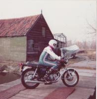 post-143096-0-63698300-1412344255_thumb.