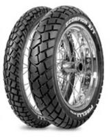 post-143096-0-63924500-1412865029_thumb.