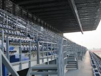 post-143096-0-66937200-1413096817_thumb.