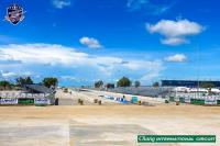 post-143096-0-69213000-1412855897_thumb.