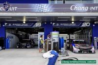 post-143096-0-88297700-1412169548_thumb.