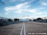 post-143096-0-97103000-1412169542_thumb.