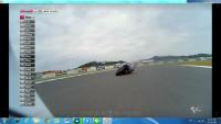 post-143305-0-42298400-1413225953_thumb.