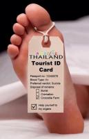 post-144673-0-31685400-1412328424_thumb.