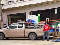 post-146250-0-07957600-1413703969_thumb.