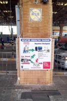 post-146250-0-12015300-1413705652_thumb.