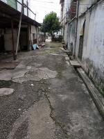 post-146250-0-31994200-1414646322_thumb.