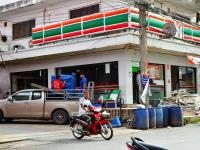 post-146250-0-42535100-1413703984_thumb.