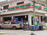 post-146250-0-62455400-1413704002_thumb.