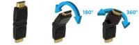 post-15246-0-03495700-1413306378_thumb.j
