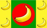 post-15246-0-42697600-1414457009_thumb.j