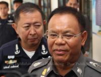 post-153897-0-24789300-1413251826_thumb.