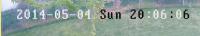 post-155312-0-24199300-1412855049_thumb.