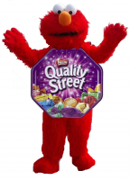 post-155312-0-31115800-1414657885_thumb.