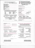 post-155312-0-32404900-1414758733_thumb.