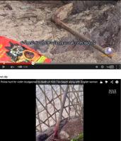 post-155768-0-41095100-1414724348_thumb.