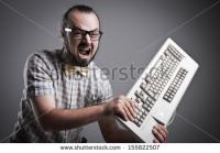 post-158336-0-00166000-1414069894_thumb.