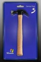 post-158336-0-23609300-1414070557_thumb.