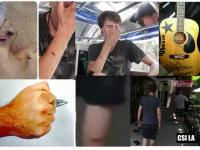 post-159901-0-18822200-1412413460_thumb.