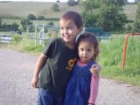 post-161896-0-14799600-1414689330_thumb.