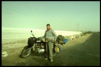 post-165256-0-53516500-1413170605_thumb.