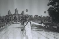 post-165256-0-77893100-1412748549_thumb.