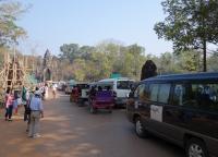 post-165256-0-82024900-1412740590_thumb.