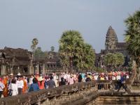 post-165256-0-96980300-1412740519_thumb.