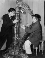 post-170460-0-16804100-1414421527_thumb.