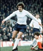 post-170460-0-36079200-1412959062_thumb.