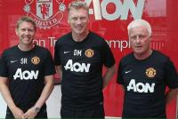 post-170460-0-75603900-1414760536_thumb.