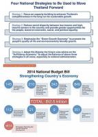 post-171049-0-40416200-1413624233_thumb.