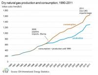 post-171049-0-50492400-1413196700_thumb.
