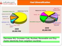 post-171049-0-64937700-1413196780_thumb.