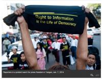 post-171049-0-65931600-1412932425_thumb.