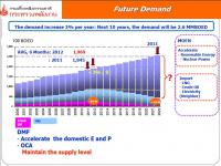 post-171049-0-77720000-1413196750_thumb.