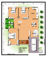 post-173536-0-01883200-1413366850_thumb.