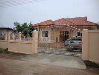 post-173536-0-92742200-1413367308_thumb.