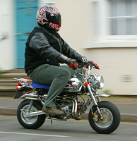 post-174911-0-30869300-1412208405_thumb.