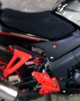 post-174911-0-84295000-1414563772_thumb.