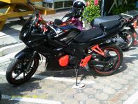 post-174911-0-84638200-1414563766_thumb.