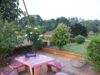 post-175700-0-01495000-1413624409_thumb.