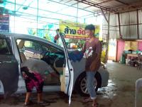 post-175700-0-07277400-1414470198_thumb.