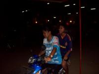 post-175700-0-16698100-1414377524_thumb.