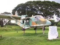 post-175700-0-19994800-1412823789_thumb.