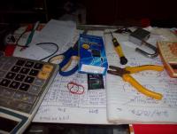 post-175700-0-38180100-1414378676_thumb.